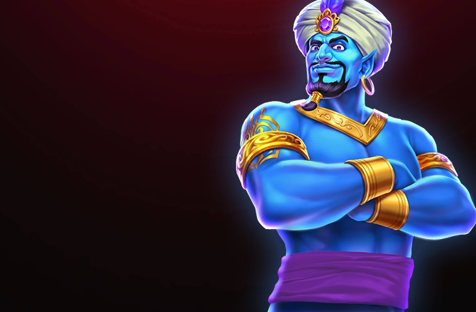 Welcome Bonus For New Player