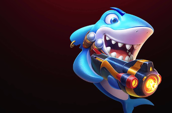 Sports Risk Free First Bet