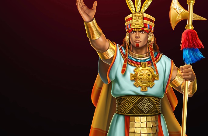 For Online Transactions