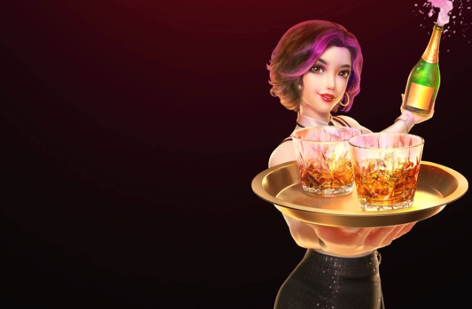 better bonuses, and promotions