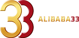 Alibaba33