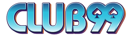 Club99